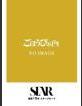 ごほうびSPA池袋店 のあ