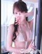 ごほうびSPA池袋店 ありさ