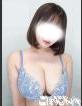 ごほうびSPA池袋店 みく