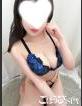 ごほうびSPA池袋店 るみ
