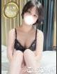 ごほうびSPA池袋店 みかん