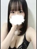 ごほうびSPA池袋店 あず ピックアップガールズ