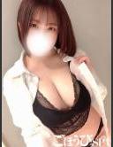 ごほうびSPA池袋店 はづき ピックアップガールズ