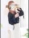 奥様プリモ なな