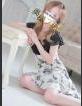 奥様プリモ かよ