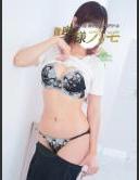 奥様プリモ れい ピックアップガールズ