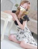 奥様プリモ かよ ピックアップガールズ