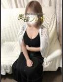 奥様プリモ さりな ピックアップガールズ