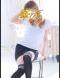 回春メンズエステ華びら ゆうか