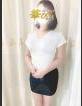 回春メンズエステ華びら おと