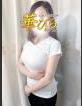 回春メンズエステ華びら るり