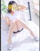 回春メンズエステ華びら ななみ