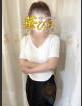 回春メンズエステ華びら まみ