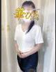 回春メンズエステ華びら るか