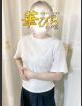 回春メンズエステ華びら かんな