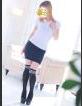 回春メンズエステ華びら ゆうか