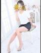 回春メンズエステ華びら りさ