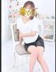 回春メンズエステ華びら りさ