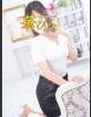 回春メンズエステ華びら れい