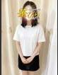 回春メンズエステ華びら かな