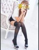 回春メンズエステ華びら こころ ピックアップガールズ