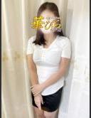 回春メンズエステ華びら いつき ピックアップガールズ