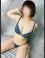 松戸デリヘル　熟女ヘブン 