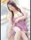 松戸デリヘル　熟女ヘブン 
