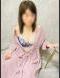 松戸デリヘル　熟女ヘブン 由紀（ゆき）