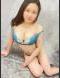 松戸デリヘル　熟女ヘブン 凛（りん）