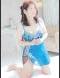 松戸デリヘル　熟女ヘブン 四季（しき）