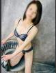 松戸デリヘル　熟女ヘブン 瑞穂みずほ