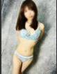松戸デリヘル　熟女ヘブン 瑛理（えり）