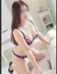松戸デリヘル　熟女ヘブン 杏奈あんな