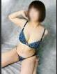 松戸デリヘル　熟女ヘブン 朝香あさか