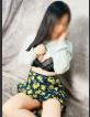 松戸デリヘル　熟女ヘブン 茜（あかね）