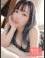 恥じらいエステ 
