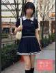 恥じらいエステ みすず