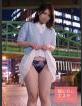 恥じらいエステ くるみ