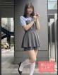 恥じらいエステ るる