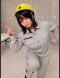 ぼくらの性処理工場in西川口 愛菜-まな-