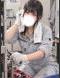 ぼくらの性処理工場in西川口 穂乃華