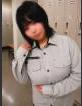 ぼくらの性処理工場in西川口 愛菜-まな-