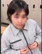 ぼくらの性処理工場in西川口 美紀-みき-