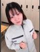 ぼくらの性処理工場in西川口 美和-みわ-