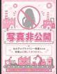 ぼくらの性処理工場in西川口 麻友-まゆ-