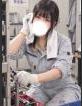 ぼくらの性処理工場in西川口 穂乃華