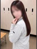 ぼくらの性処理工場in西川口 しずか ピックアップガールズ