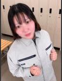 ぼくらの性処理工場in西川口 美和-みわ- ピックアップガールズ